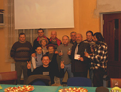 Rozmiar: 49493 bajtw
