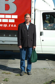 Rozmiar: 50427 bajtw