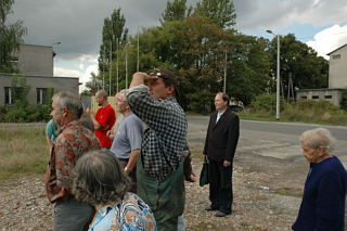 Rozmiar: 50461 bajtw