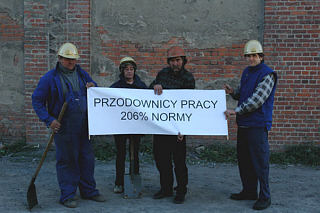 Rozmiar: 48763 bajtw