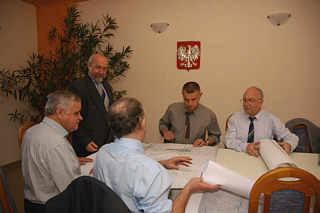Rozmiar: 51089 bajtw