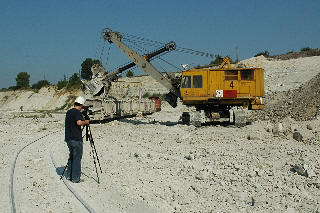 Rozmiar: 50313 bajtw