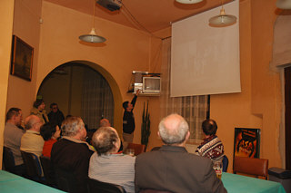 Rozmiar: 53160 bajtw