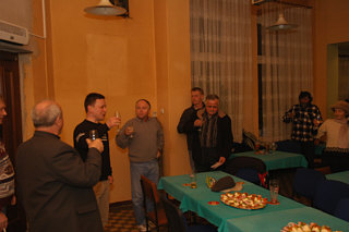 Rozmiar: 49938 bajtw